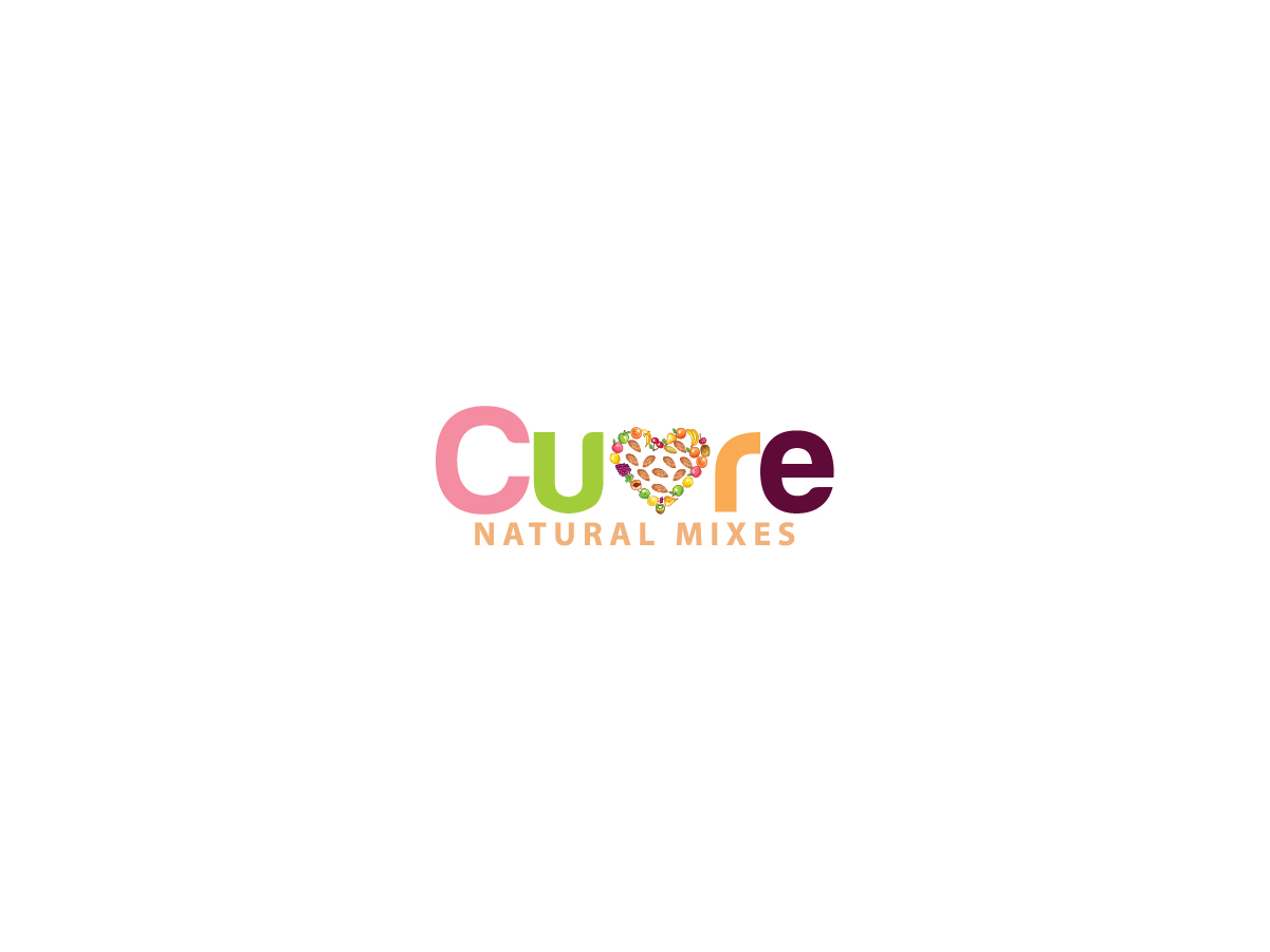 Logo Design by design big for this project | Design #20265387
