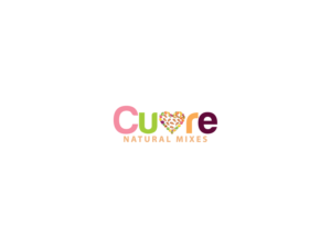 Logo Design by design big for this project | Design #20265387