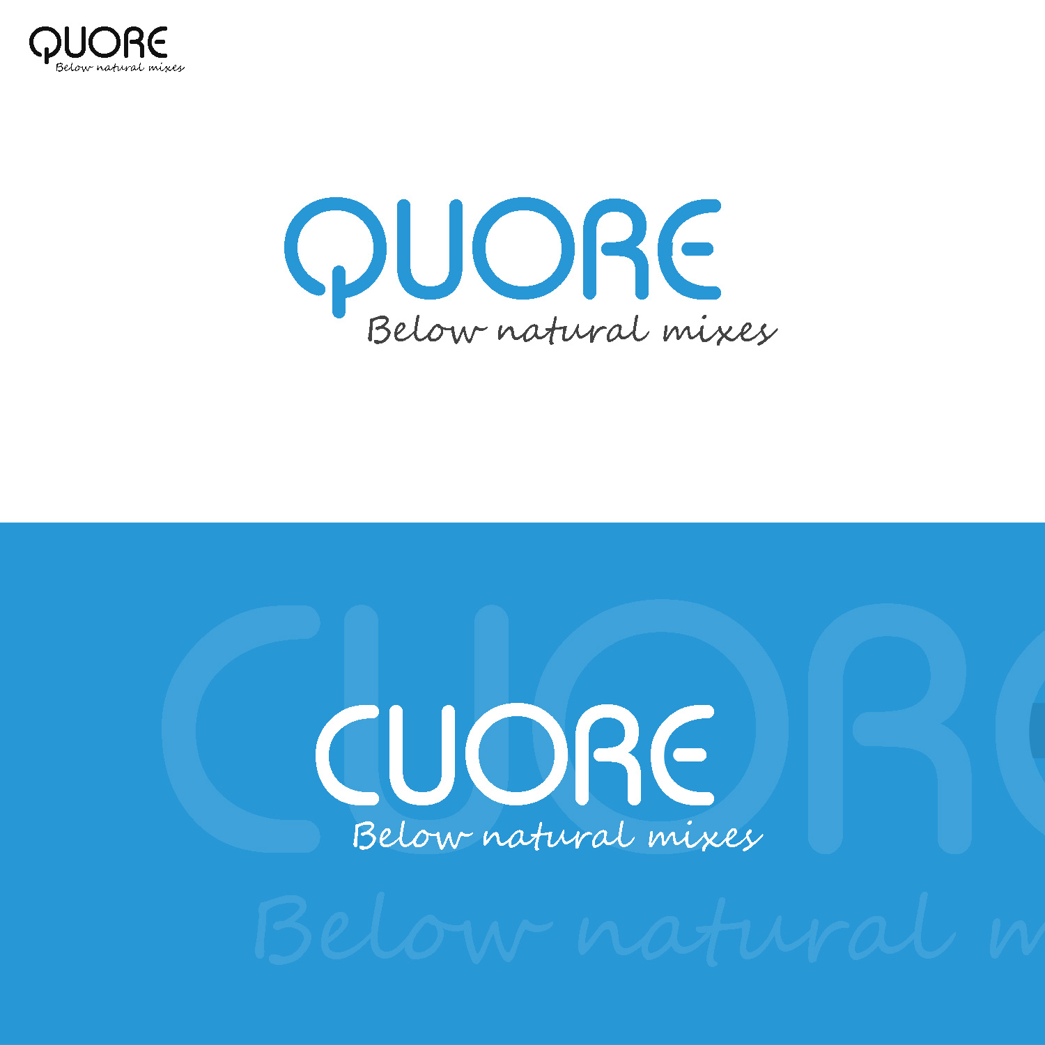 Logo Design by owjin for this project | Design #20268606