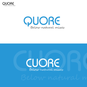 Logo Design by owjin for this project | Design #20268606