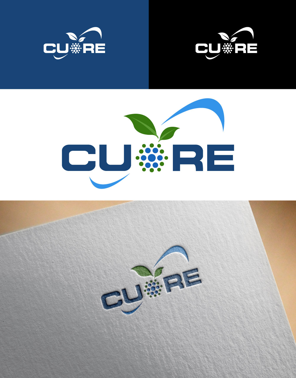 Design de Logo par Ash_king pour ce projet | Design #20266259