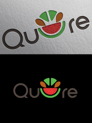 Logo Design by Eleeza Creative 2 for this project | Design #20275192