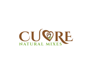 Logo Design by Design Solving for this project | Design: #20270807