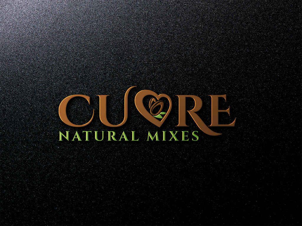Design de Logo par Design Solving pour ce projet | Design #20270809