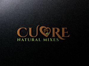 Logo Design by Design Solving for this project | Design: #20270809