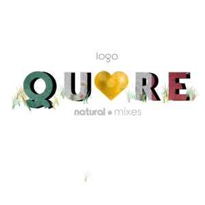Logo Design by LGart