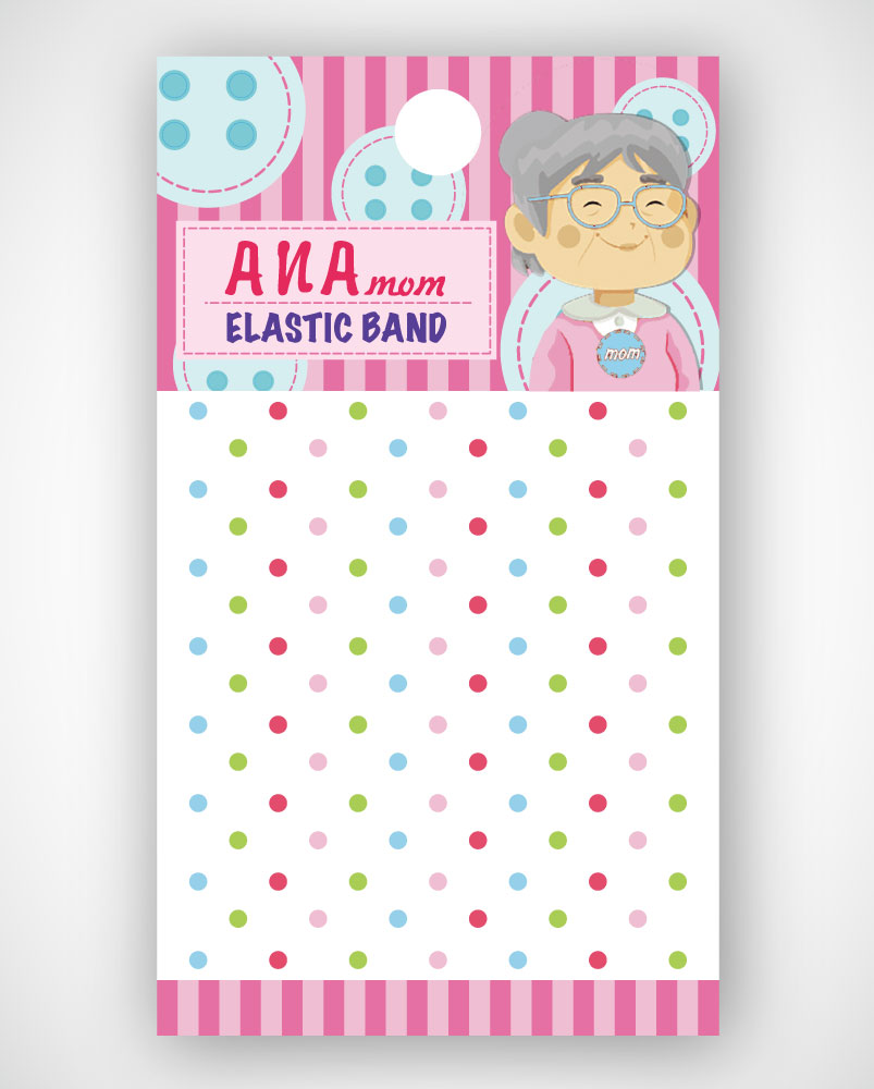 Card Design by anavesyu for ningbo yuena company | Design #20399886