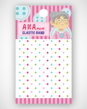 Card Design by anavesyu for ningbo yuena company | Design: #20399886