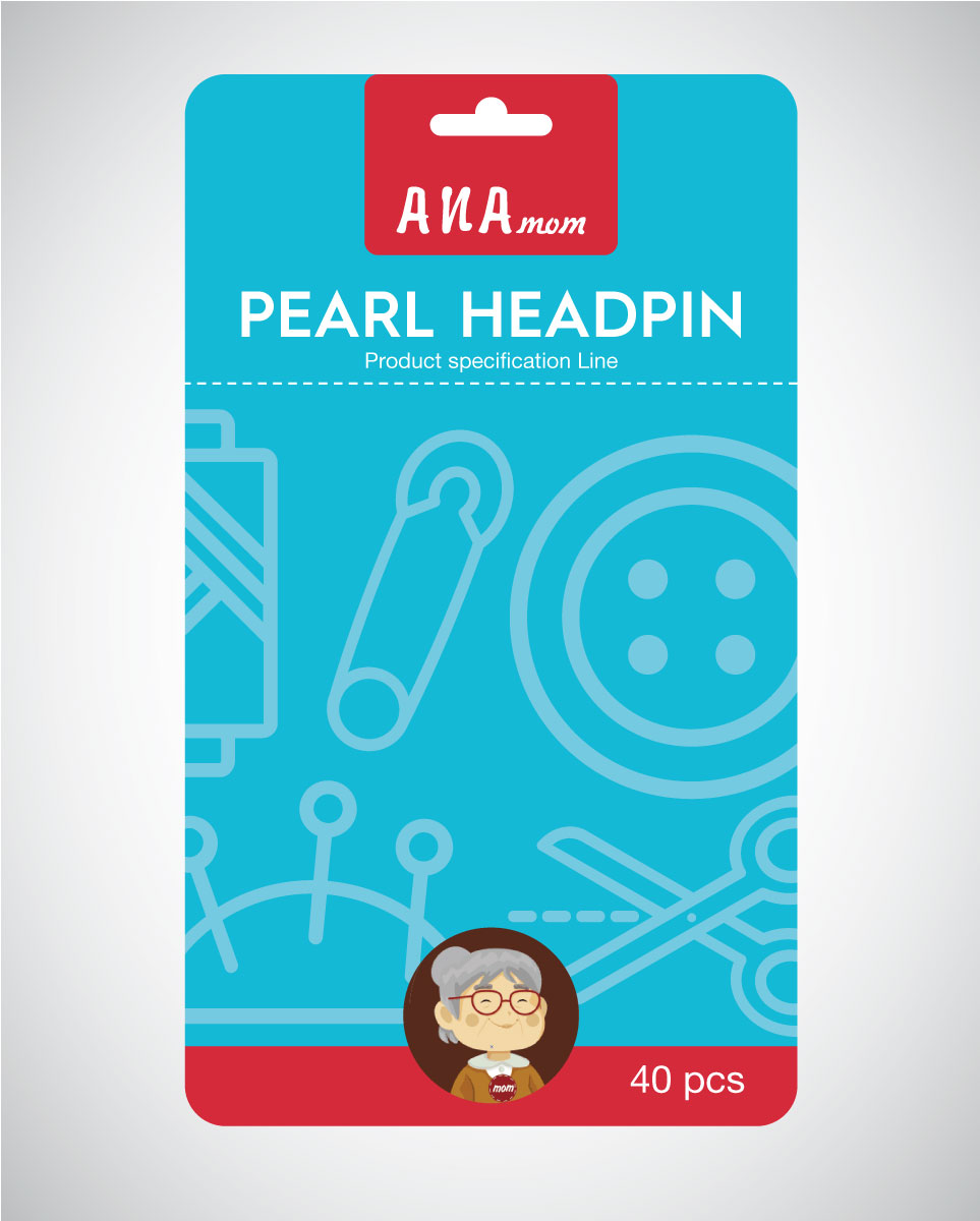 Card Design by anavesyu for ningbo yuena company | Design #20419771