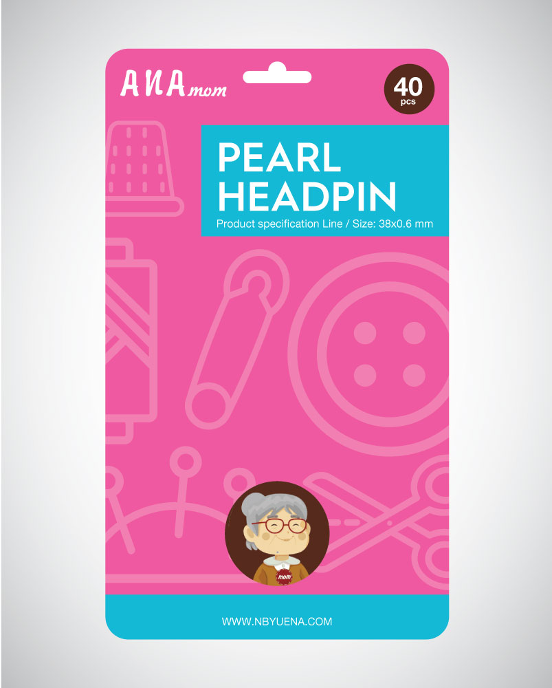 Card Design by anavesyu for ningbo yuena company | Design #20454085