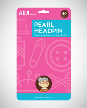 Card Design by anavesyu for ningbo yuena company | Design: #20454085