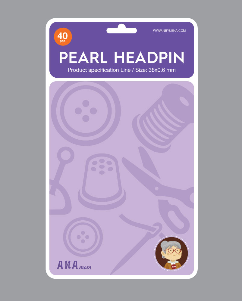 Card Design by anavesyu for ningbo yuena company | Design #20454104