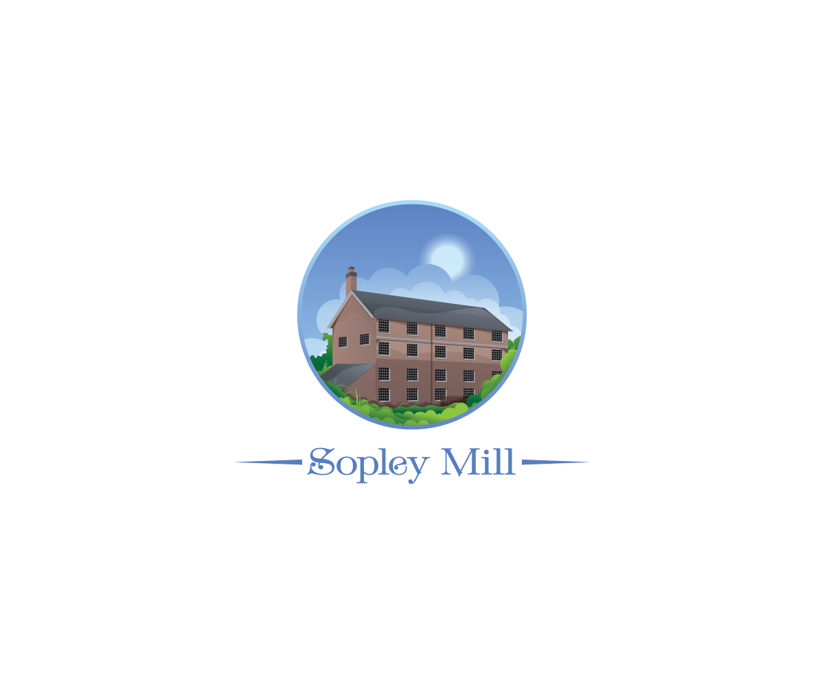 Logo Design by Neil for this project | Design #2943704