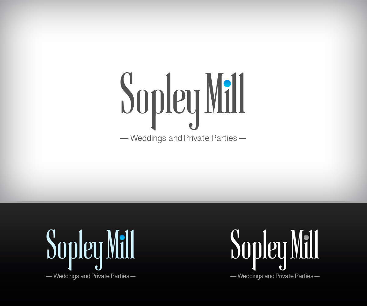 Logo-Design von  Jorch für dieses Projekt | Design #2961162