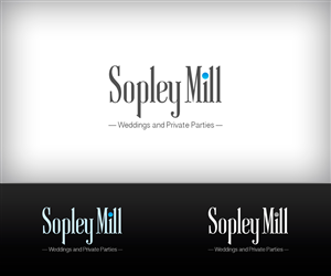 Logo Design by  Jorch for this project | Design: #2961162