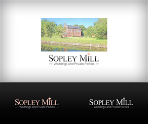Logo Design by  Jorch for this project | Design: #2966992