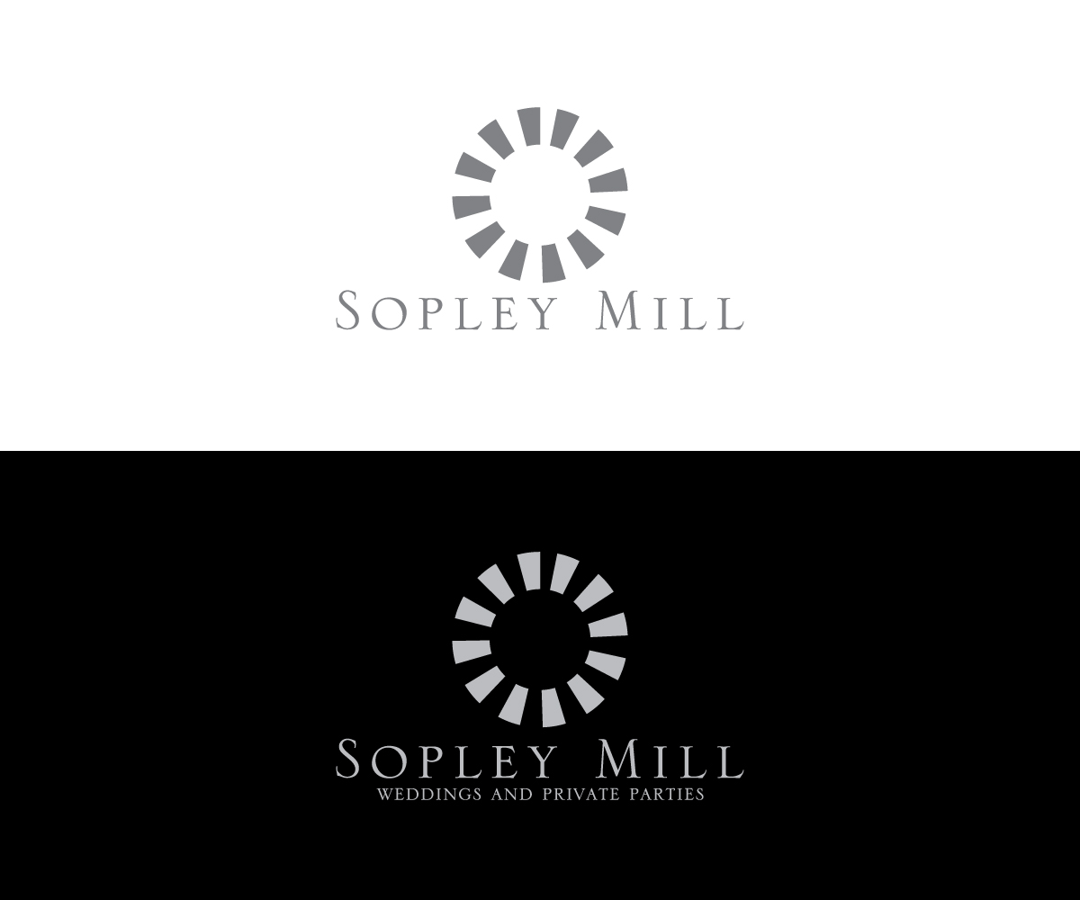 Logo Design by Scott for this project | Design #2949897