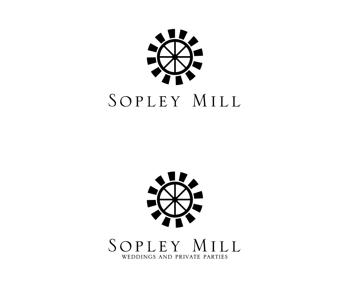 Logo-Design von Scott für dieses Projekt | Design #3392390