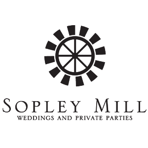 Logo Design by Scott for this project | Design: #3392420