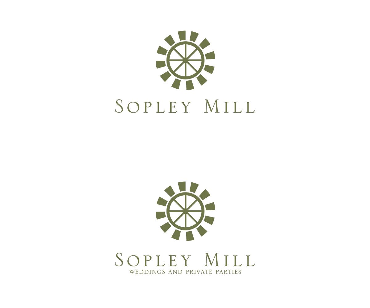 Diseño de Logo por Scott para este proyecto | Diseño #3392439