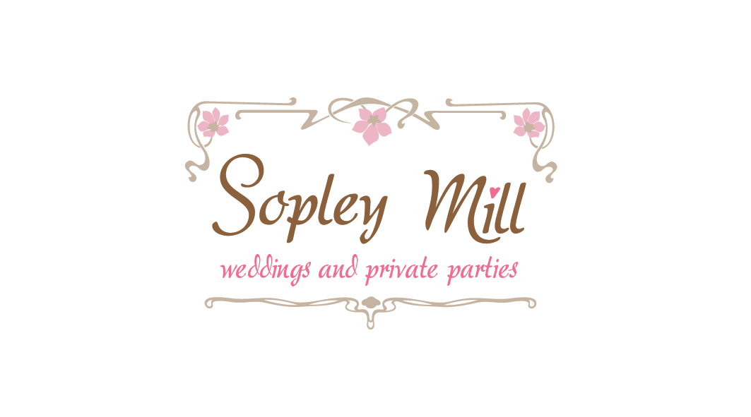 Logo Design by veseuka for this project | Design #2920761