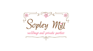 Logo Design by veseuka