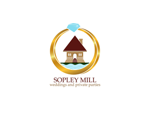 Logo Design by neo_tahya