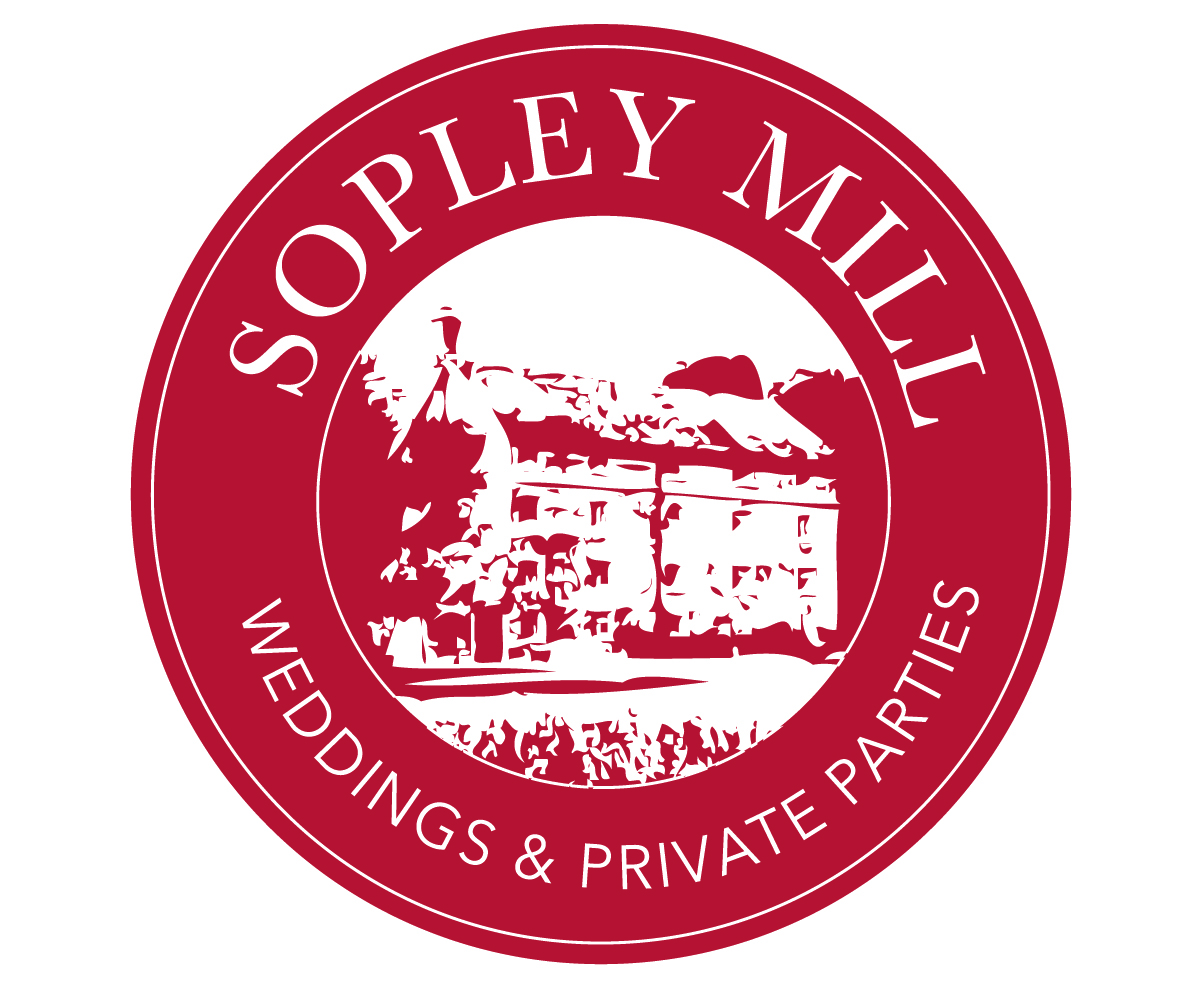 Logo-Design von mcoco für dieses Projekt | Design #2925746