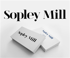 Logo Design by Vision