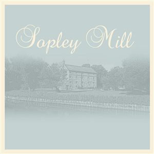 Logo Design by dani-kd for this project | Design #2972515