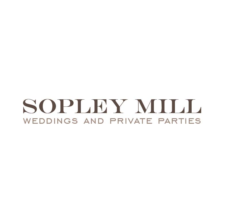 Design de Logo par Design Possibilities pour ce projet | Design #3039743