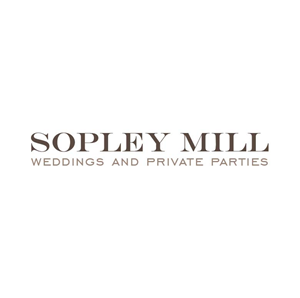 Logo Design by Design Possibilities for this project | Design: #3039743