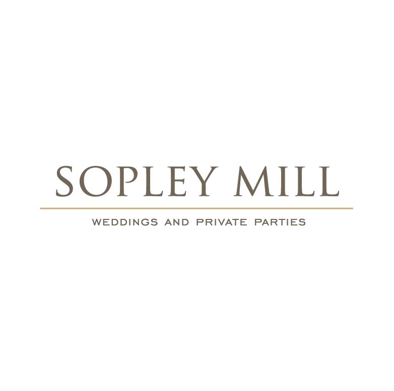Logo Design by Design Possibilities for this project | Design #3039775