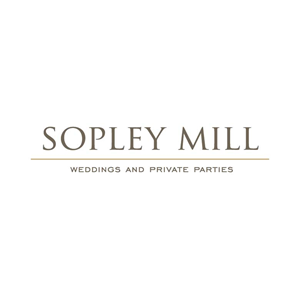 Logo Design by Design Possibilities for this project | Design: #3039775