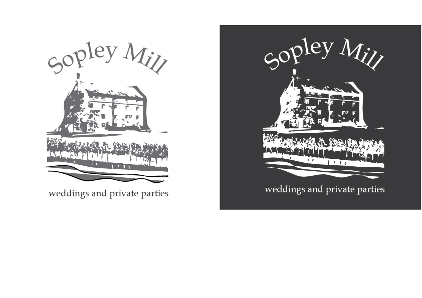 Logo Design by lana for this project | Design #2947903