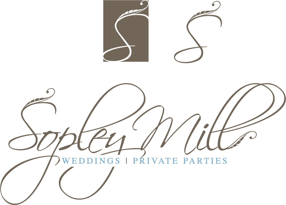 Logo Design by ZinTech for this project | Design #2923215