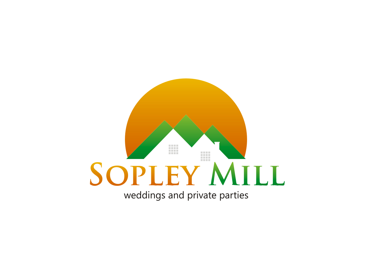 Design de Logo par R16 pour ce projet | Design #2950119