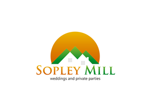 Design de Logo par R16 pour ce projet | Design : #2950119