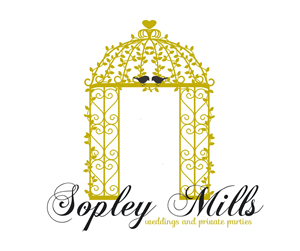 Logo Design by InkPink Studio for this project | Design #2952761