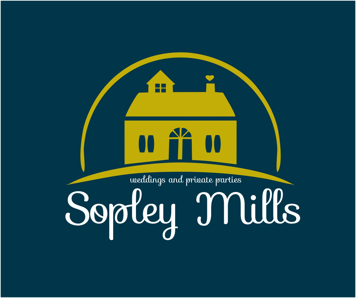 Logo Design by InkPink Studio for this project | Design #2952766