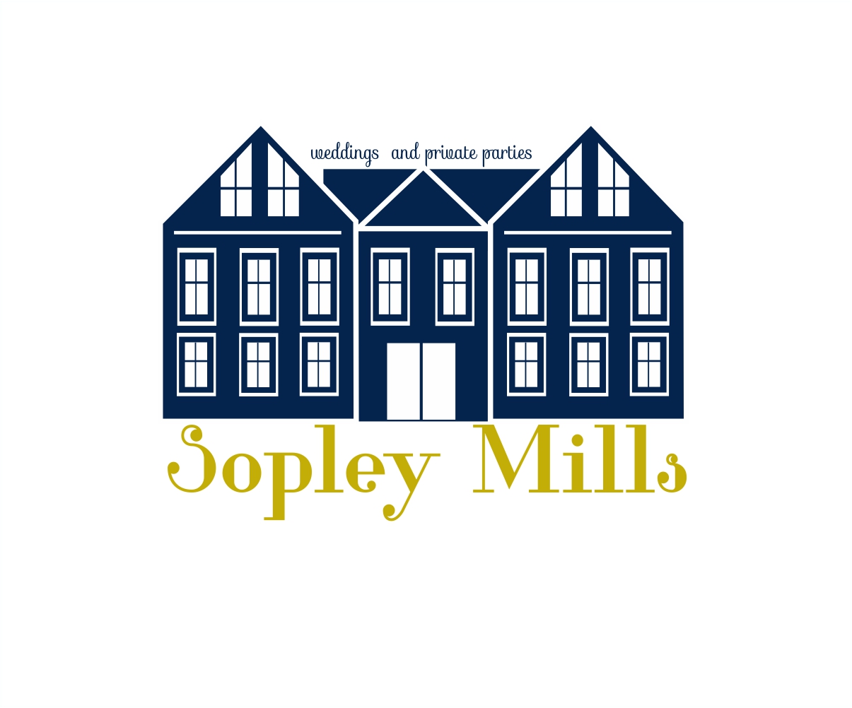 Logo Design by InkPink Studio for this project | Design #2955899