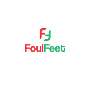 Logo-Design von Mubeen786 für dieses Projekt | Design #20274151