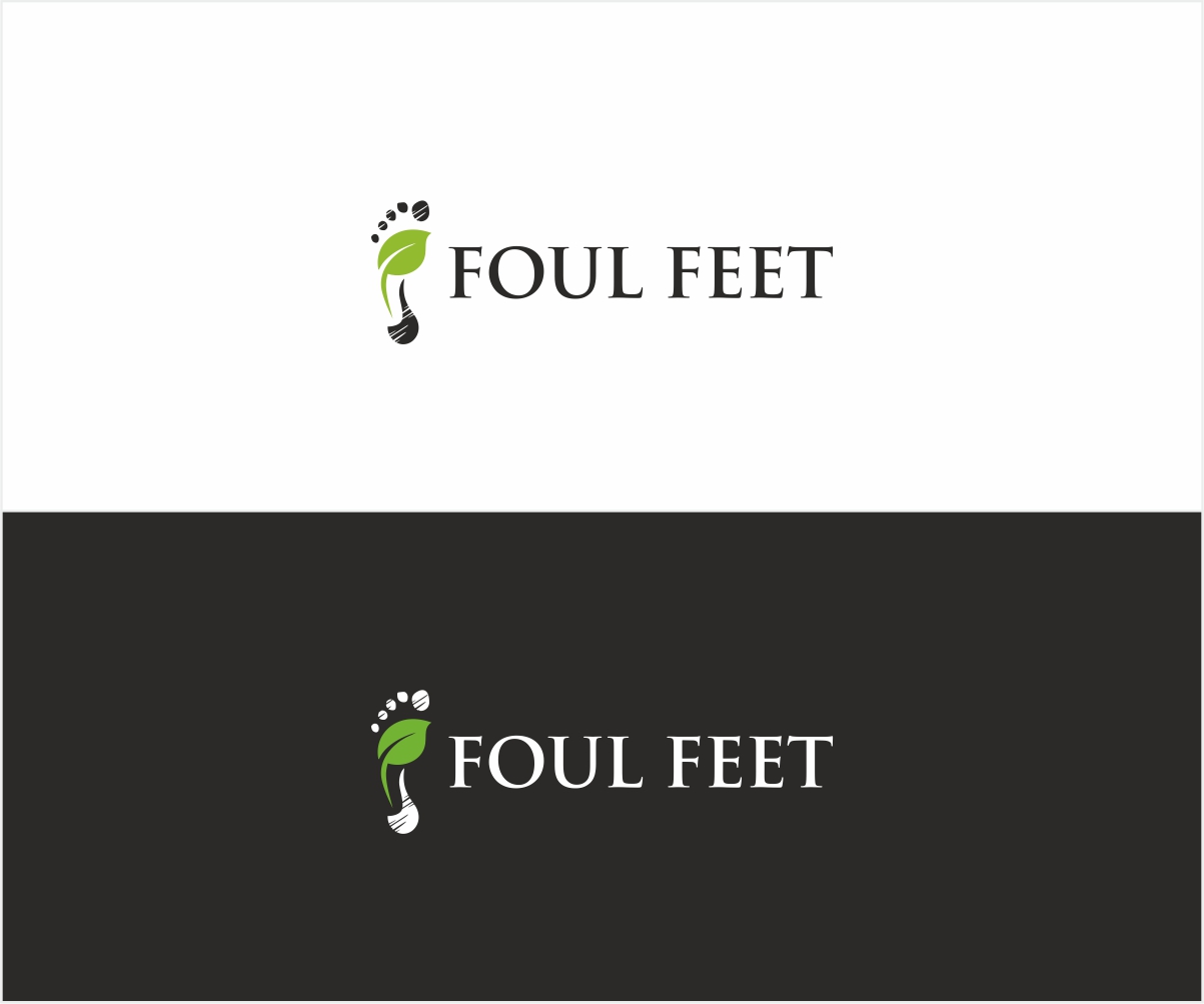 Logo Design by Logocraft for this project | Design #20281021