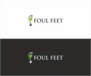 Logo Design by Logocraft for this project | Design: #20281021