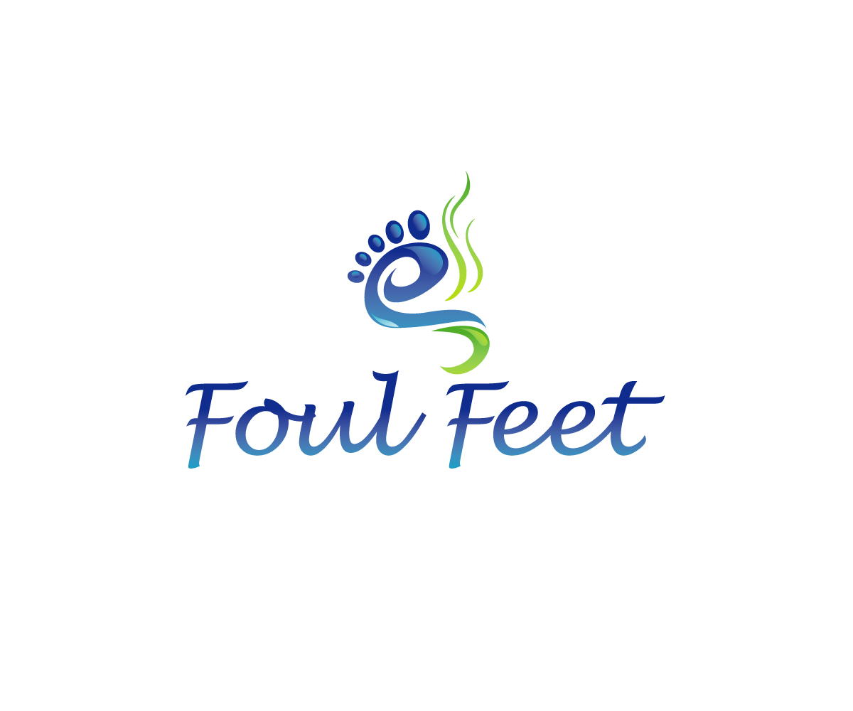 Logo Design by Jay Design for this project | Design: #20292134