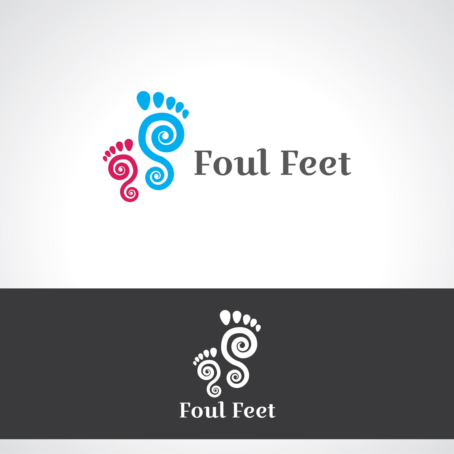 Logo Design by aksioma for this project | Design #20273071