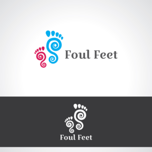 Logo Design by aksioma for this project | Design: #20273071