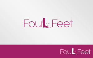 Logo Design by Grafactory for this project | Design: #20283500