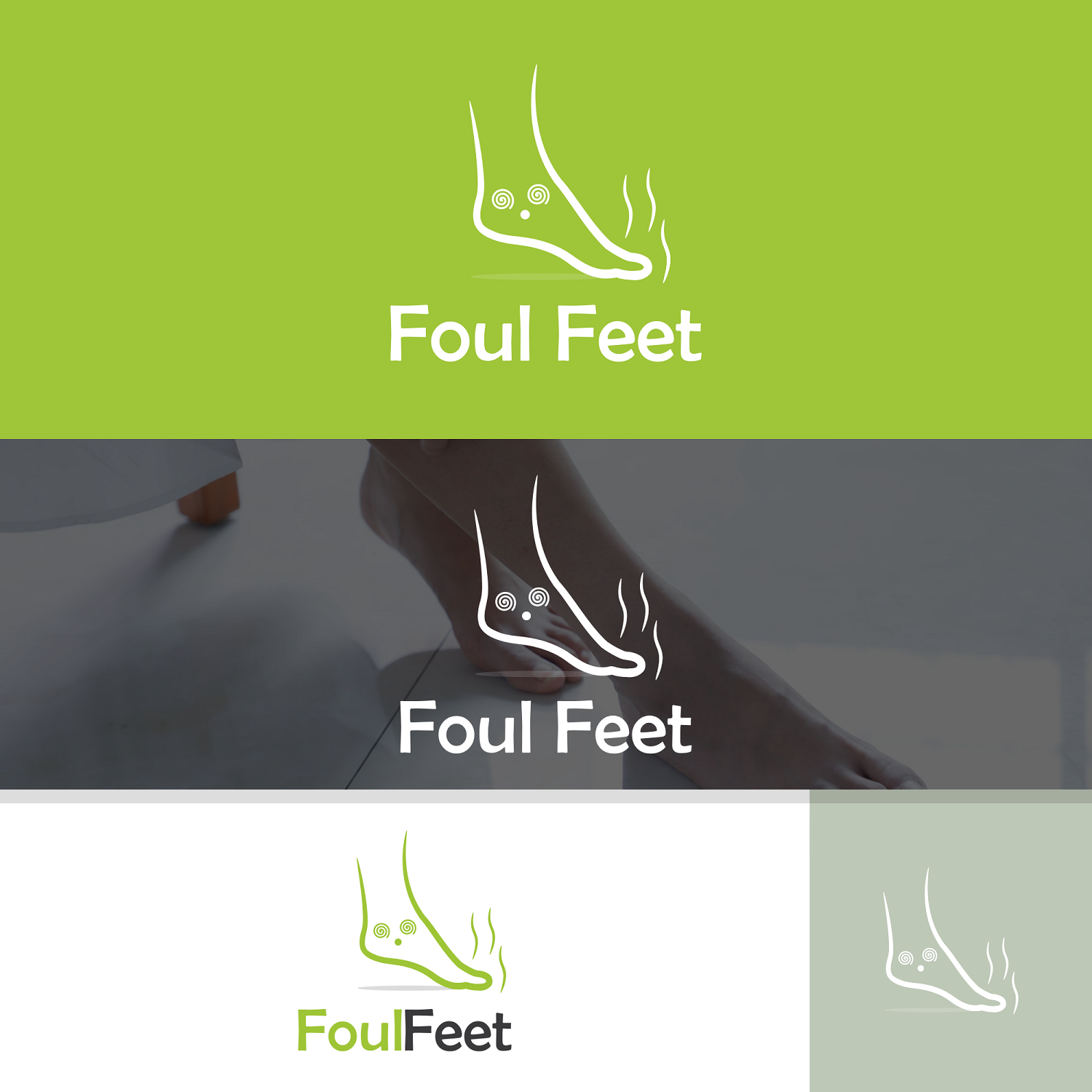 Logo Design by zatsukiki for this project | Design #20306006