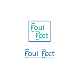 Logo Design by Treelly for this project | Design: #20274912